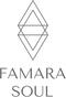 Famara Soul